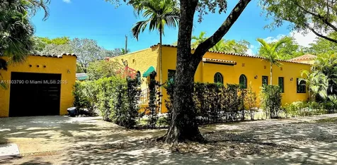 1103 Genoa Street Coral Gables FL 33134