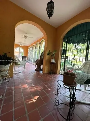 1103 Genoa Street Coral Gables FL 33134