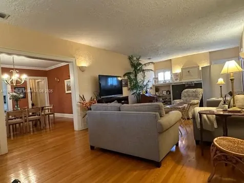 1103 Genoa Street Coral Gables FL 33134