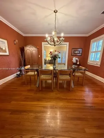 1103 Genoa Street Coral Gables FL 33134