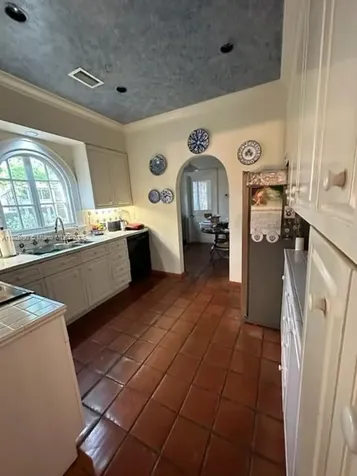 1103 Genoa Street Coral Gables FL 33134