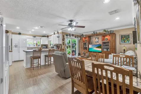 13338 SW 8th Lane Miami FL 33184