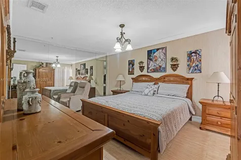 13338 SW 8th Lane Miami FL 33184