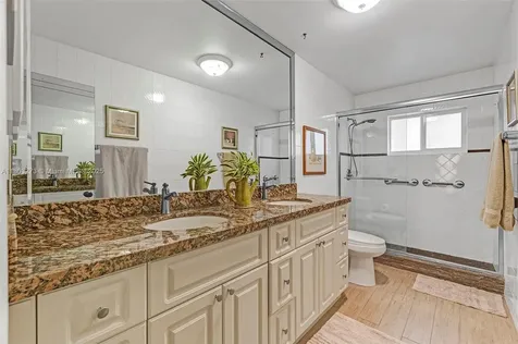 13338 SW 8th Lane Miami FL 33184
