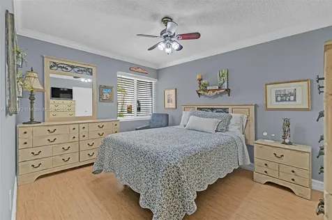 13338 SW 8th Lane Miami FL 33184