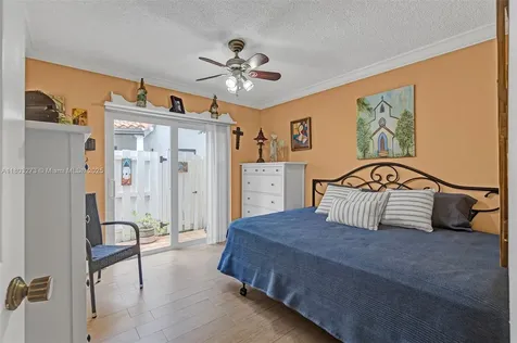 13338 SW 8th Lane Miami FL 33184
