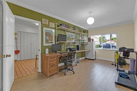 13338 SW 8th Lane Miami FL 33184