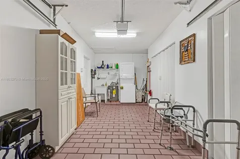 13338 SW 8th Lane Miami FL 33184