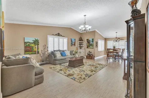 13338 SW 8th Lane Miami FL 33184