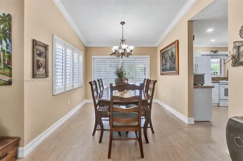 13338 SW 8th Lane Miami FL 33184