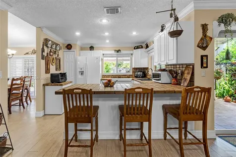 13338 SW 8th Lane Miami FL 33184