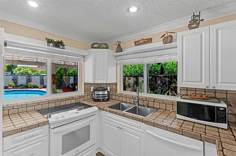 13338 SW 8th Lane Miami FL 33184