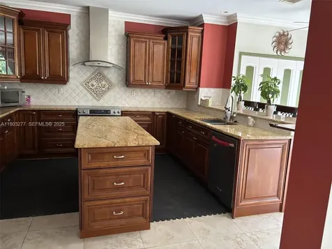 14737 SW 132nd Court Miami FL 33186