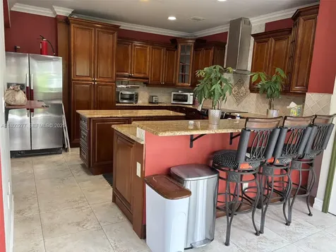 14737 SW 132nd Court Miami FL 33186
