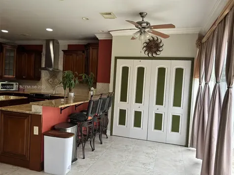 14737 SW 132nd Court Miami FL 33186