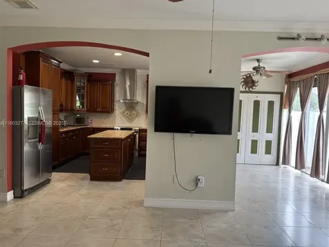 14737 SW 132nd Court Miami FL 33186