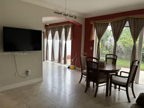 14737 SW 132nd Court Miami FL 33186