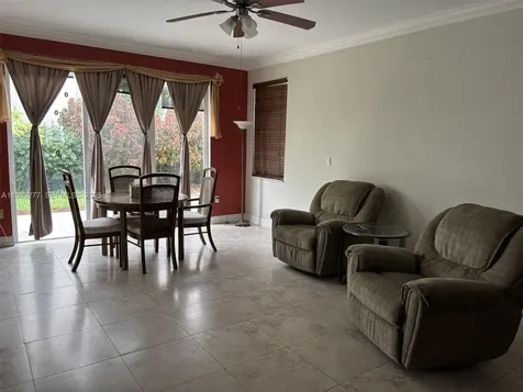 14737 SW 132nd Court Miami FL 33186