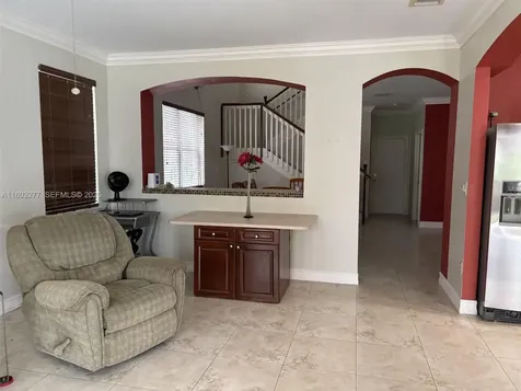 14737 SW 132nd Court Miami FL 33186