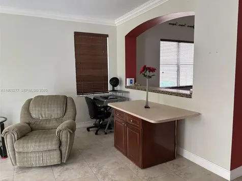 14737 SW 132nd Court Miami FL 33186