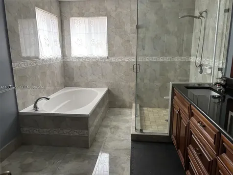 14737 SW 132nd Court Miami FL 33186