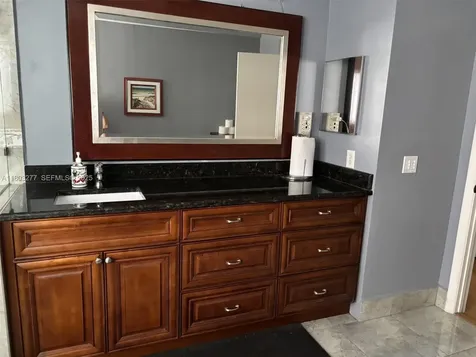 14737 SW 132nd Court Miami FL 33186