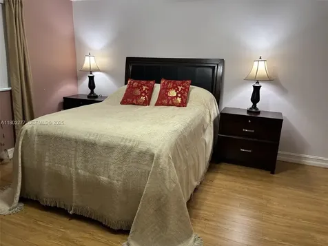 14737 SW 132nd Court Miami FL 33186