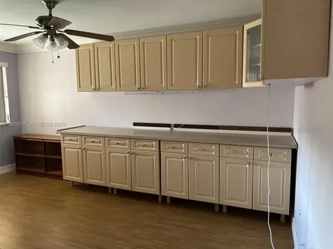 14737 SW 132nd Court Miami FL 33186
