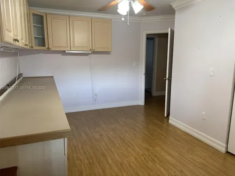 14737 SW 132nd Court Miami FL 33186