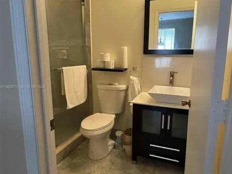 14737 SW 132nd Court Miami FL 33186