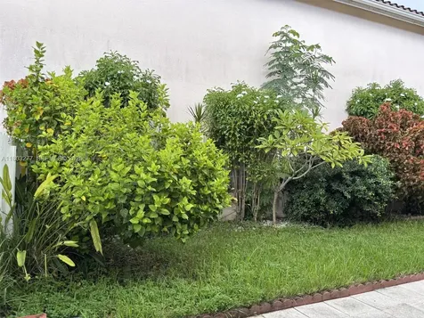 14737 SW 132nd Court Miami FL 33186