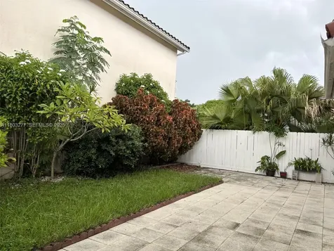 14737 SW 132nd Court Miami FL 33186