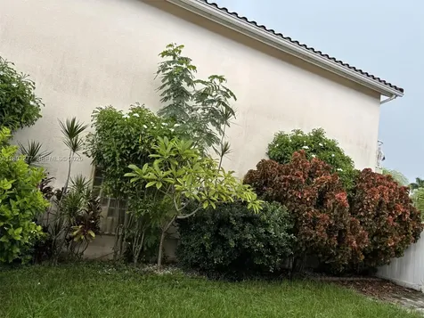 14737 SW 132nd Court Miami FL 33186