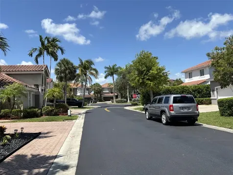 14737 SW 132nd Court Miami FL 33186