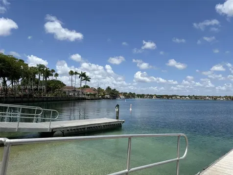 14737 SW 132nd Court Miami FL 33186