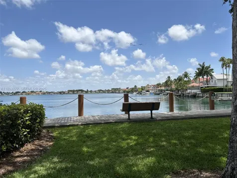 14737 SW 132nd Court Miami FL 33186