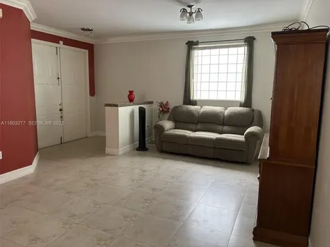 14737 SW 132nd Court Miami FL 33186