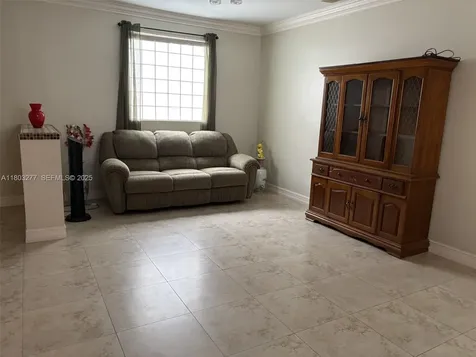 14737 SW 132nd Court Miami FL 33186