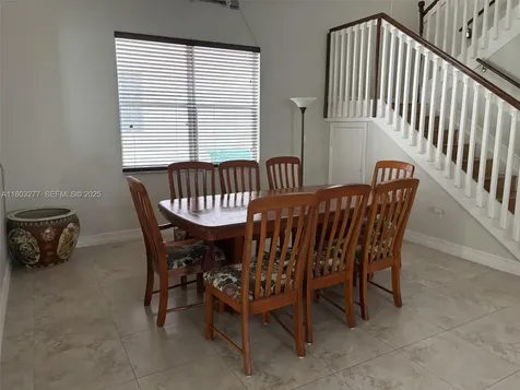 14737 SW 132nd Court Miami FL 33186
