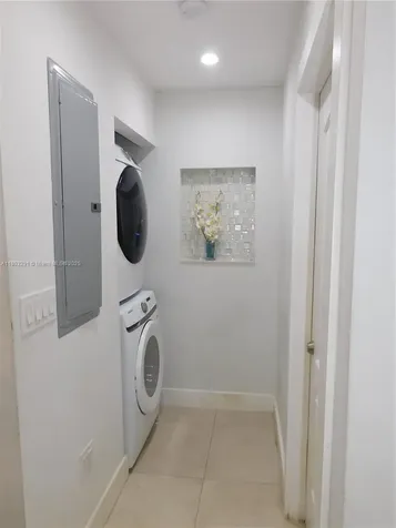 16020 SW 98th Court Miami FL 33157