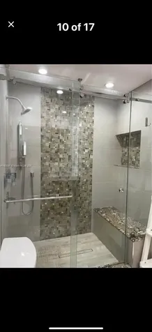 16020 SW 98th Court Miami FL 33157