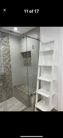 16020 SW 98th Court Miami FL 33157