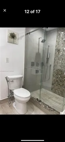 16020 SW 98th Court Miami FL 33157