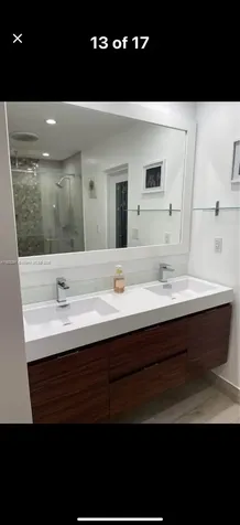 16020 SW 98th Court Miami FL 33157