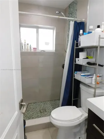 16020 SW 98th Court Miami FL 33157