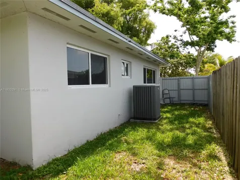 16020 SW 98th Court Miami FL 33157