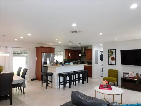 16020 SW 98th Court Miami FL 33157
