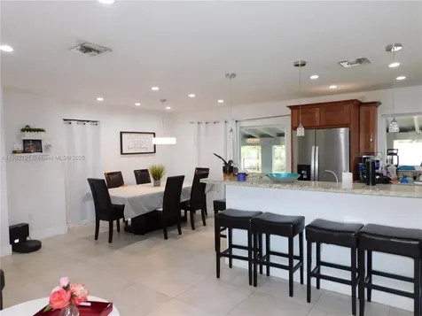 16020 SW 98th Court Miami FL 33157