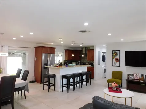 16020 SW 98th Court Miami FL 33157