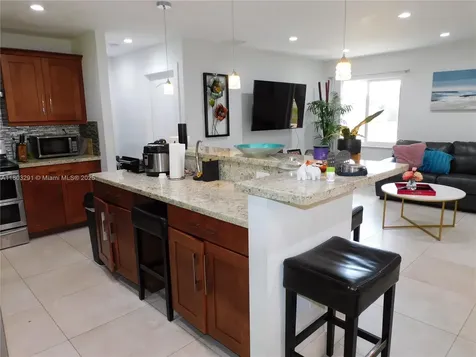 16020 SW 98th Court Miami FL 33157